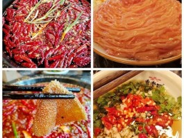 土狗吃货倾情推荐：20+成都美食店，地道川味必打卡