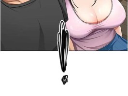 顶加套房的春天_第32話  沉浸於兩人世界的模特兒