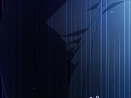 不可高攀的她漫画介绍