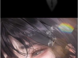 堕落物语2在线观看_第26話  被迫接受的..