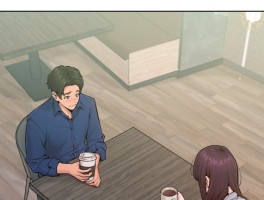 《不只是朋友》漫画免费阅读