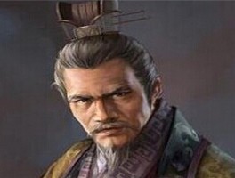 闲谈乱侃：亚父范增究竟忠于项羽还是楚怀王？