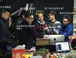 摄影师与设计师力荐：2025年度专业显示设备精选