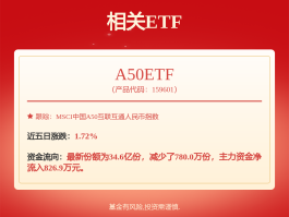 租电版19.39万起！7月31日上市，一文看懂乐道L90面面俱到的奶爸车