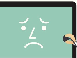 华硕电脑开不了机？这些方法或许能帮你解决