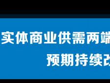 成都市经济发展研究院，助力城市经济腾飞？