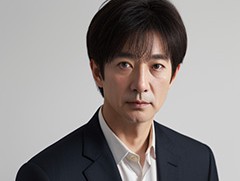 开一家快递公司需要什么条件？这些要点你必须了解