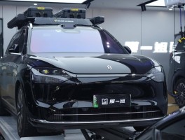 新能源车轻改选啥牌？内饰改装口碑榜，省心靠谱