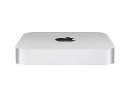 口碑最佳的十大台式电脑品牌，优质性能与卓越设计的完美融合