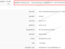 两家上市公司同踩雷，4.35亿本金未能成功收回