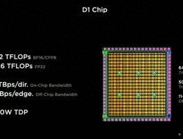 缩减Dojo项目，核心人才流向DensityAI，特斯拉AI战略要大调整？