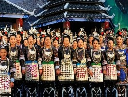 暑期小众亲子旅行地大推荐，快来开启独特之旅