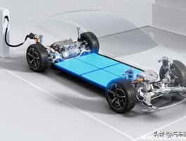 中国人都在买什么车？2025年5月汽车销量排行榜来了，快看热门车型