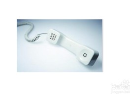 怎样对腾讯手机管家骚扰拦截库进行更新操作？