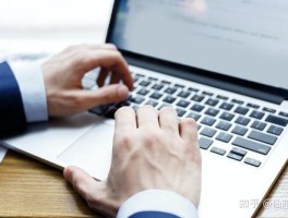 2026年高性价比戴尔DELL笔记本电脑型号推荐及7000字选购攻略