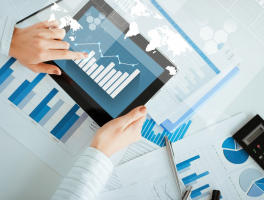 天弘基金推出抄底信号工具：用数据赋能指数投资，把握市场机遇