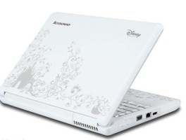 联想笔记本好不好？哪款值得买？