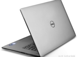 2025双11大促｜戴尔笔记本选购指南：十款热门机型盘点（11月最新版）