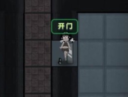 躺平发育加强版？无限金币等你来拿！2025新玩法揭秘