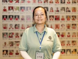 您为何而来？且听第65期国学研修班11位学员心声