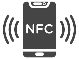 苹果手机NFC功能详解，你了解多少？