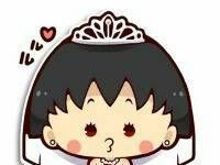 苹果充电器是几伏几安？你真的了解吗？