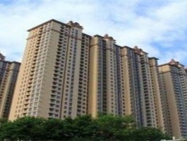 楼市崩了，经济会面临哪些连锁反应？