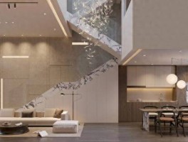 化妆师去哪儿找客源？这些自由接单渠道让你订单不断