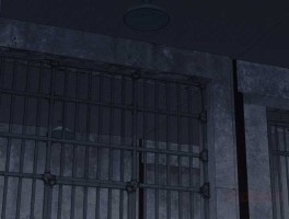 《悖岛审判/悖论》(下拉式观看) 全集在线免费阅读