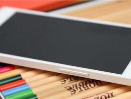 数码产品回收选换换回收，平板电脑回收等处置超妥善