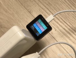 2025年苹果手机iPhone充电器选购指南，更新至iPhone16系列