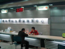 六家欧美手机品牌售后服务全方位接触，究竟表现如何？（多图）