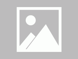 DP连接下显示器喇叭无声：非完美方案与深度解析（求专家指教）