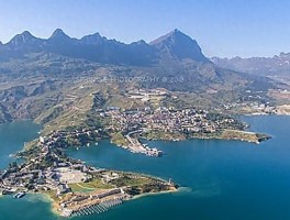 逃离酷暑！中国8大避暑胜地推荐，这个夏天赶紧收藏