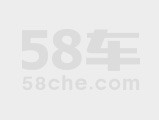 奇瑞各款车型价格与实拍图一览