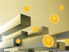 英为财情：10年期国债收益率下降说明什么？市场风险偏好是关键