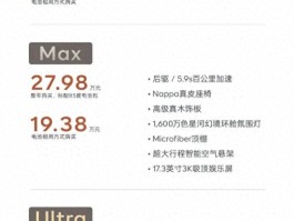 换电秒补能与240L变形沙发加持，乐道L90值不值？26.58万起