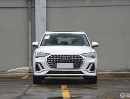 三款豪华SUV深度盘点：德系豪华如何选？告别纠结，一篇看懂