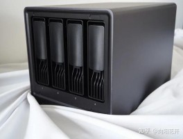2024年家用NAS/云存储选购指南，哪款值得买？