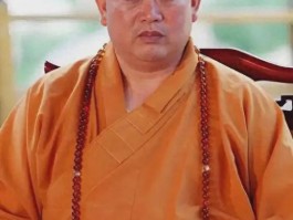 释永信塌房后被爆垄断村中产业，还常威胁村民？