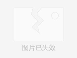 做微博推广别陷入盲目追逐热点的陷阱