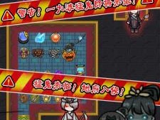 躺平发育黄金魔盒版游戏，你玩过吗？