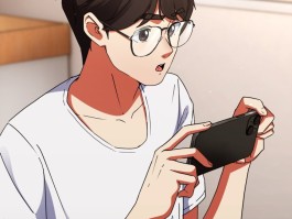 漫画硬也要拍完-拍摄，被学姐彻底带偏