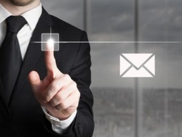 注册快递公司？这些条件你必须要满足