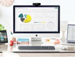 罗技无线蓝牙鼠标突然失灵？3步排查法+5种解决方案，快速恢复使用