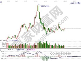 中国最贵的十大股票是什么？快来了解中国最贵的十大股票介绍