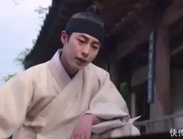 盘点7部大尺度韩国悬疑剧排名：吞金第7，血迷拼图第5，第1是？