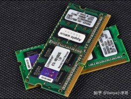 3月新版｜2026笔记本选购：性价比、办公、游戏、全能型全解析