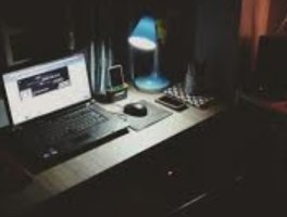 手把手教你调整华硕笔记本的屏幕显示效果