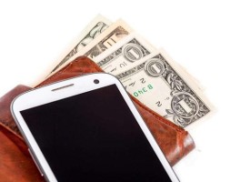 手机靠谱兼职推荐：每月稳赚上千的3个方法